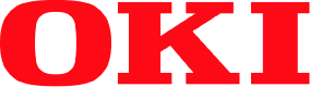 Oki Logo